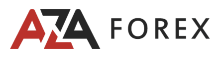 AZAForex