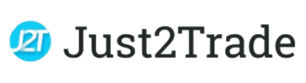 Just2Trade