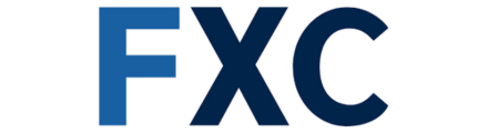 FXC