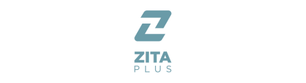 ZitaPlus