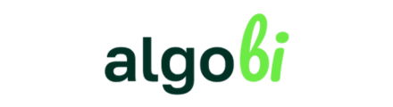 Algobi