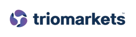 TrioMarkets
