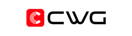 CWG Markets
