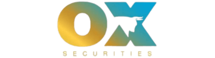 Ox Securities