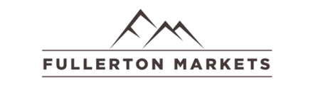 Fullerton Markets