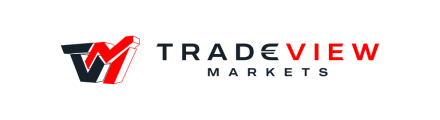 TradeView Markets