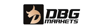 DBG Markets