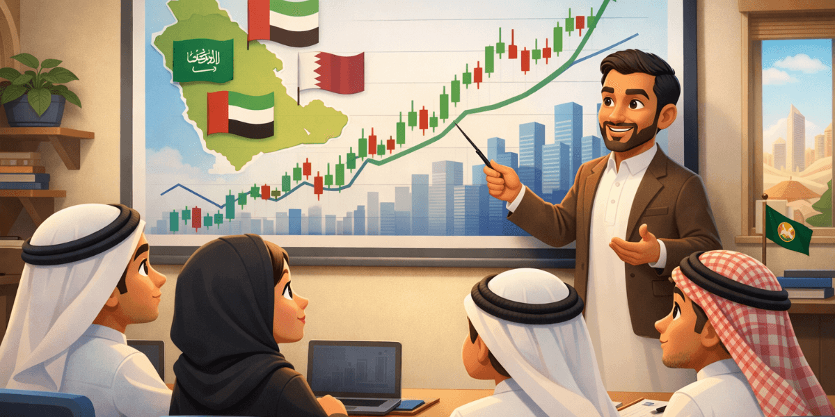 What Is the Stock Market and How Does It Work? 