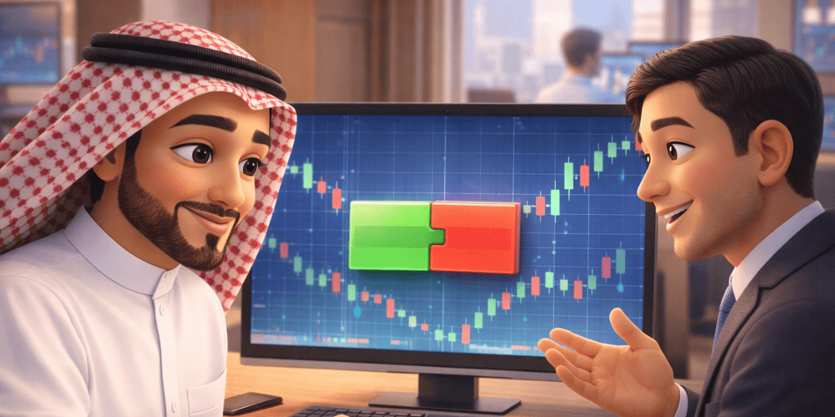 How Stock Orders Work: Understanding the Mechanics Behind Every Trade