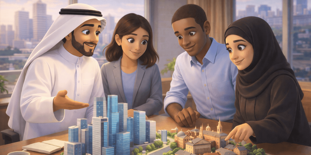 Growth vs Value Stocks Explained