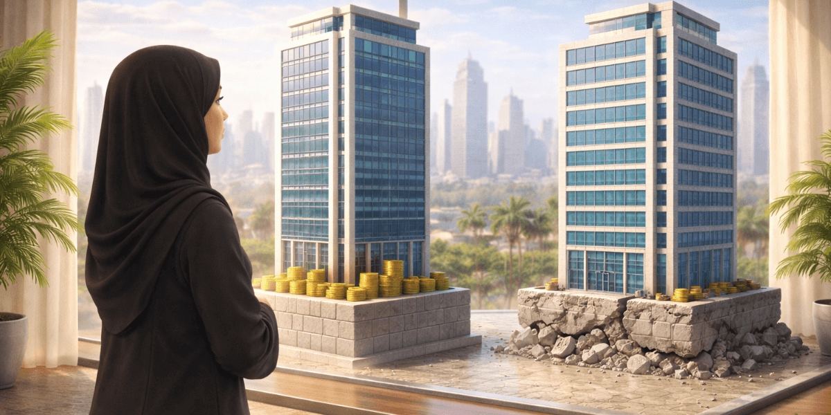 How to Read a Balance Sheet for Stock Analysis: A Practical Guide for Investors