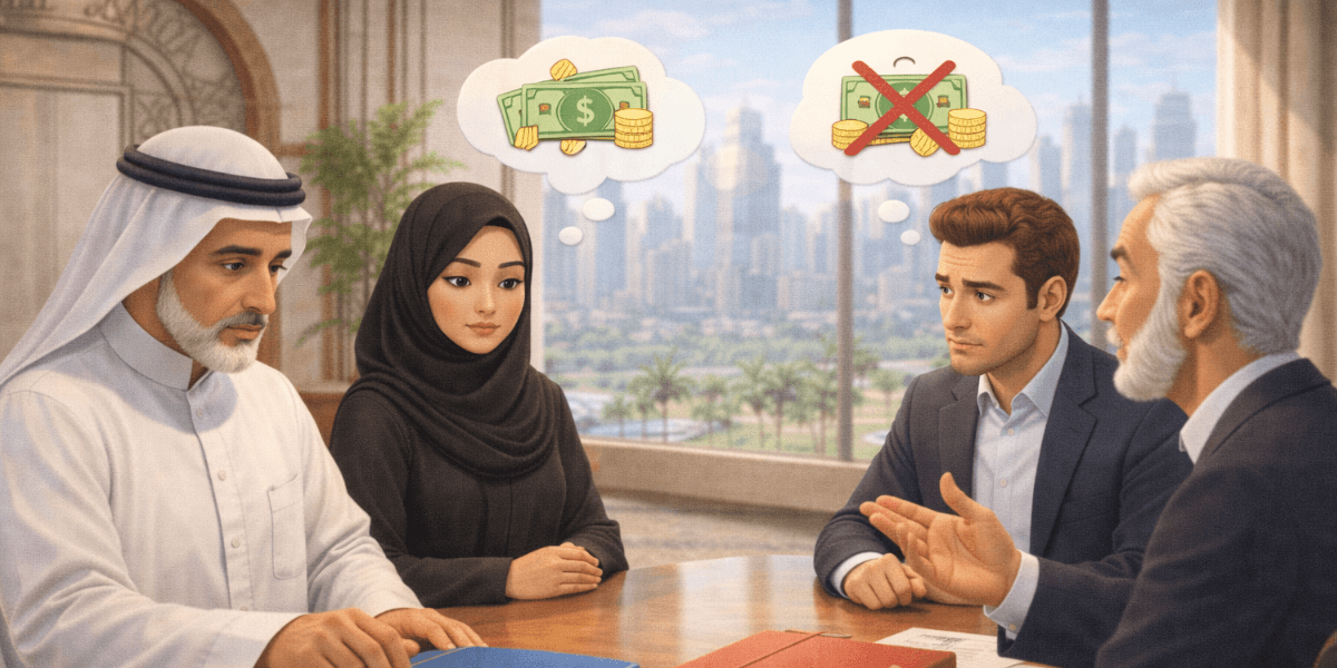 How to Read a Cash Flow Statement: A Practical Guide for Stock Investors