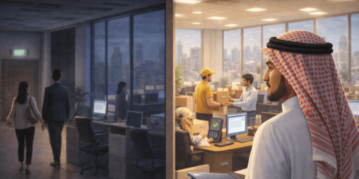 Why Cash Flow Matters More Than Profits in Stock Investing