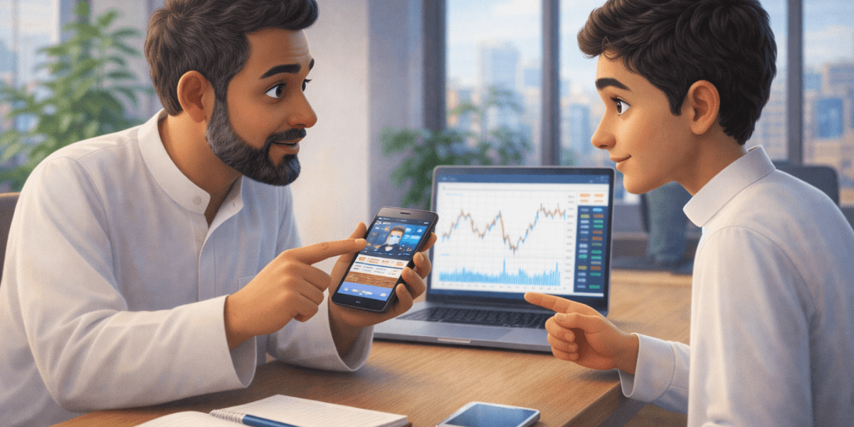 Why Most Financial News Does Not Matter for Stocks