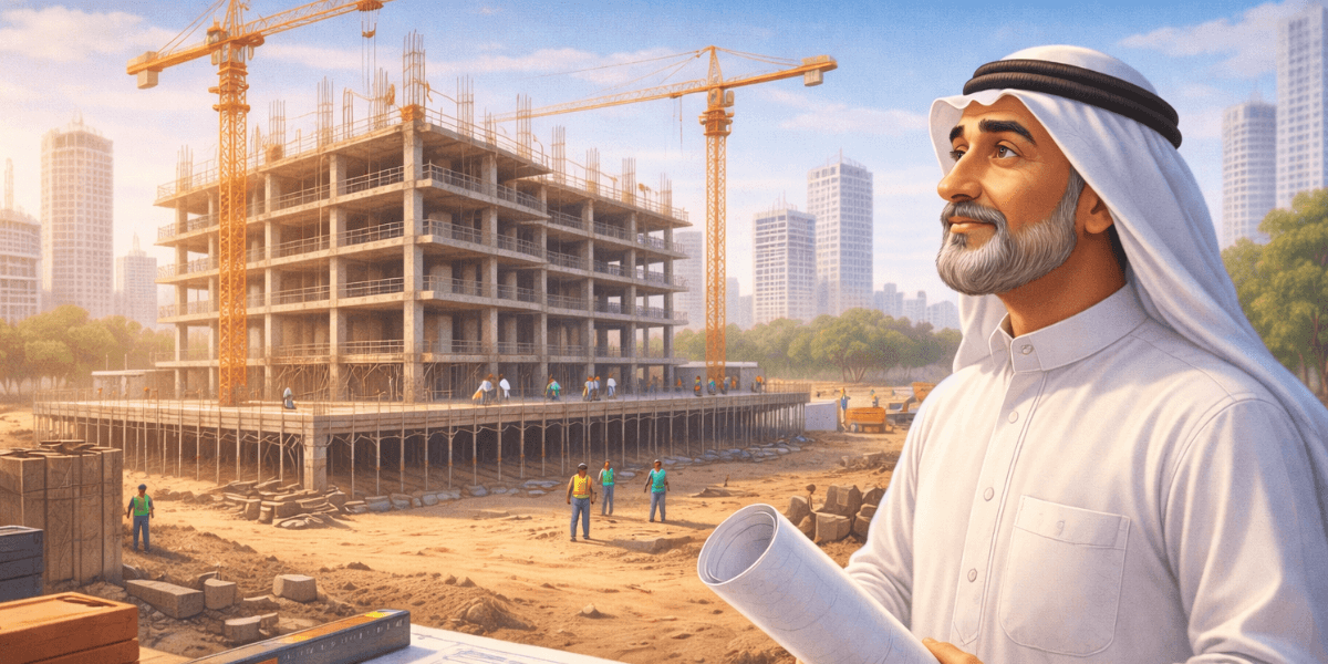 What Is Risk Management in Stock Trading and Investing?