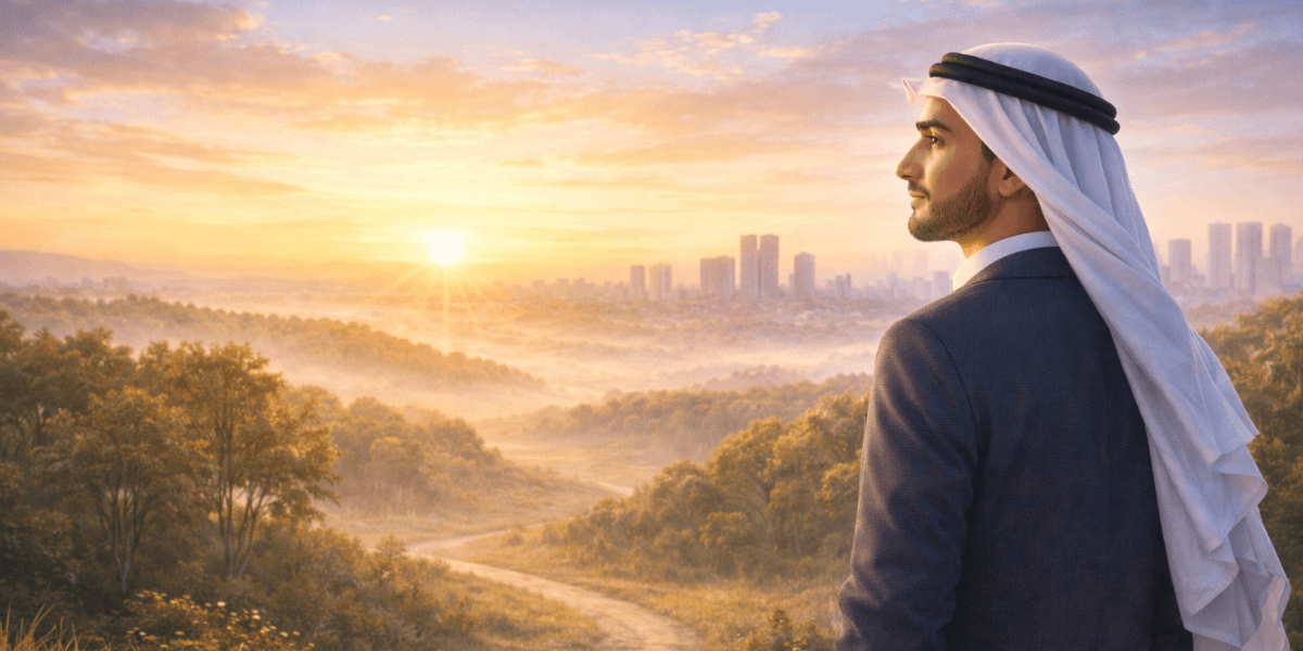 Why Risk Management Matters More Than Returns