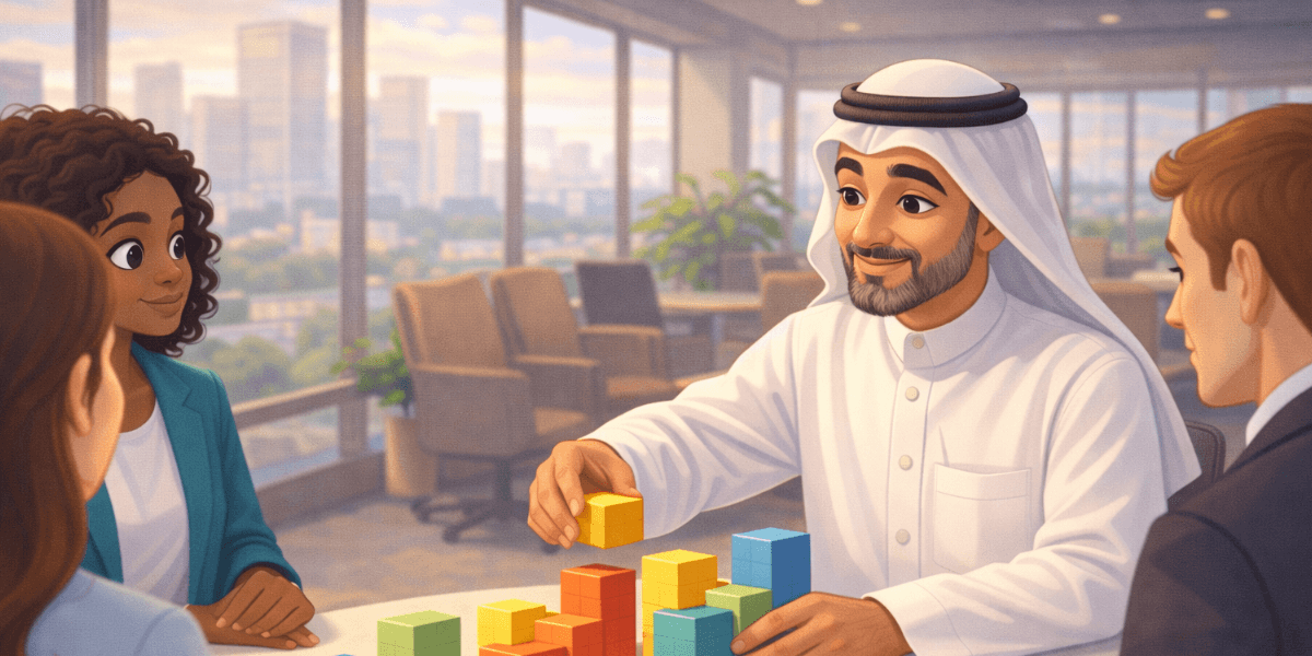 How to Measure Risk in Stock Investing