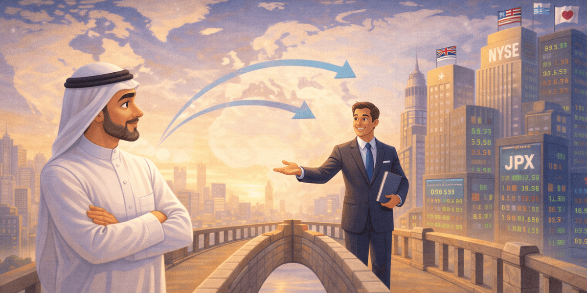 What Is a Stock Broker and What Do They Do?