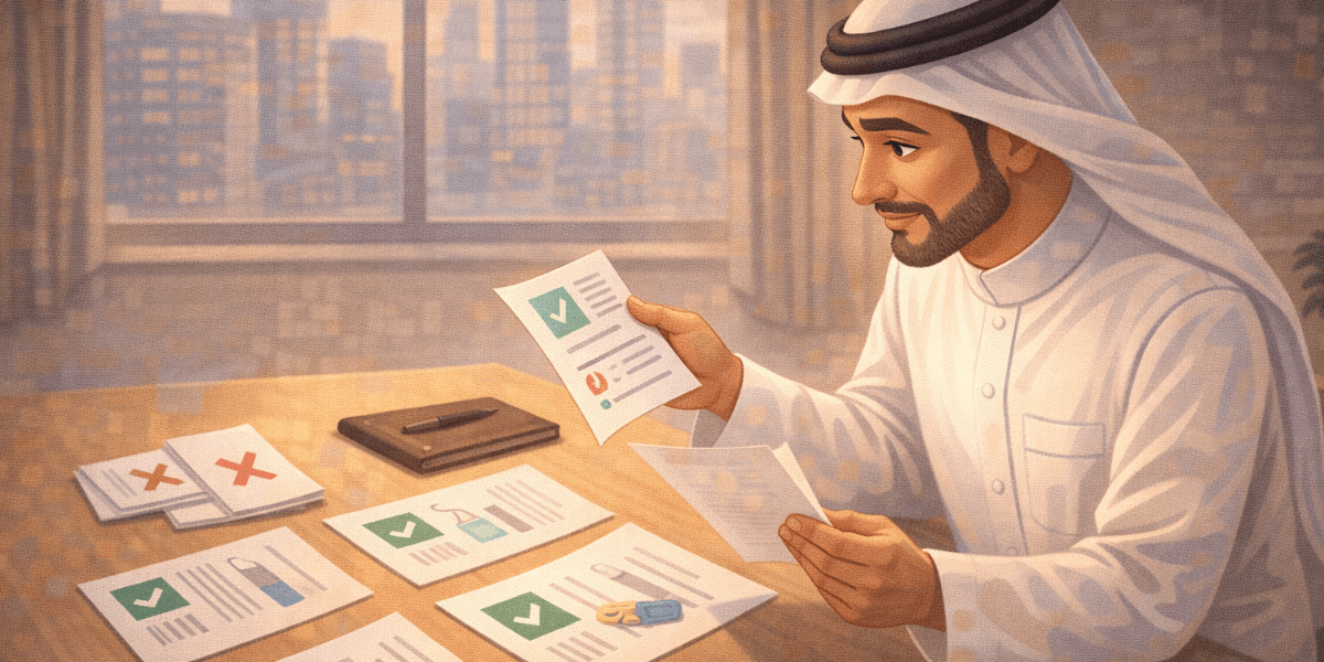 How to Choose a Stock Broker Based on Your Needs