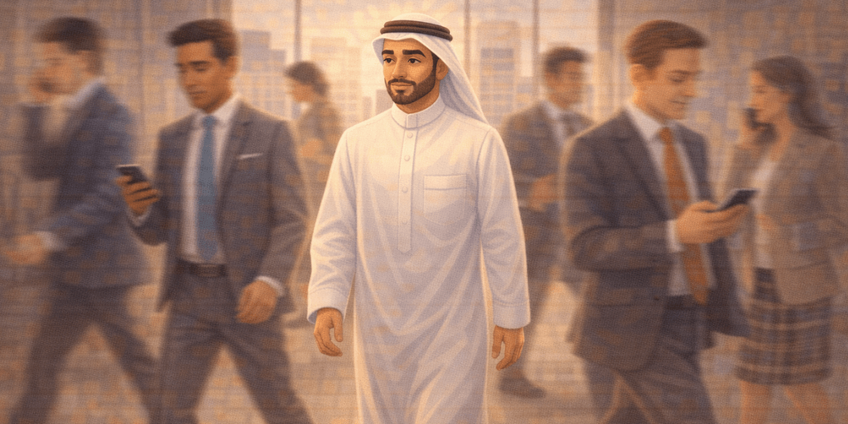 Stocks vs Forex: Key Differences Explained