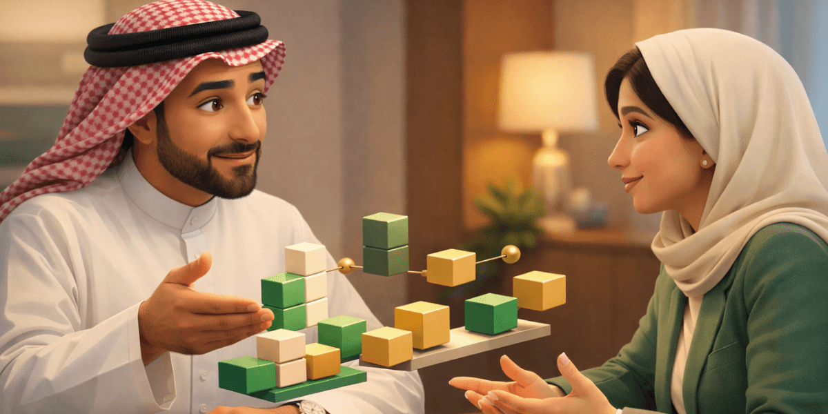 What Is Tadawul? Understanding the Saudi Stock Exchange