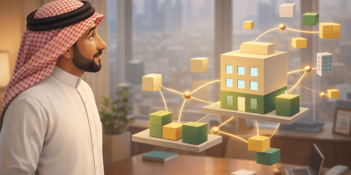 How Companies List Their Shares on a Stock Exchange