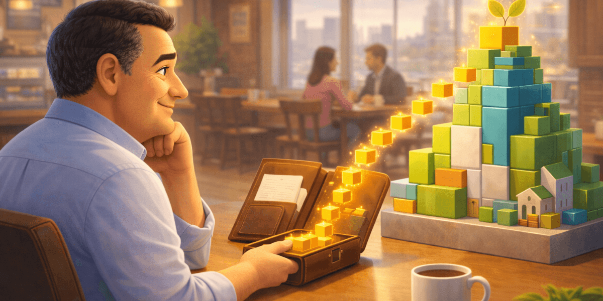 What Are Dividend Stocks and How Do They Work?