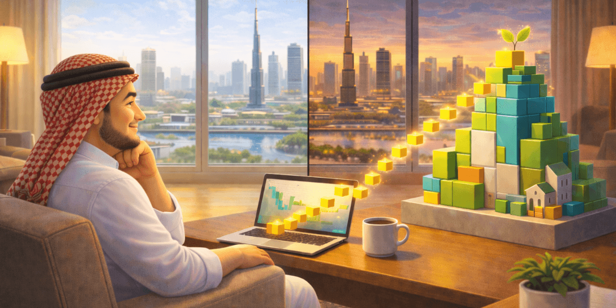 How Dividend Investing Builds Long-Term Wealth