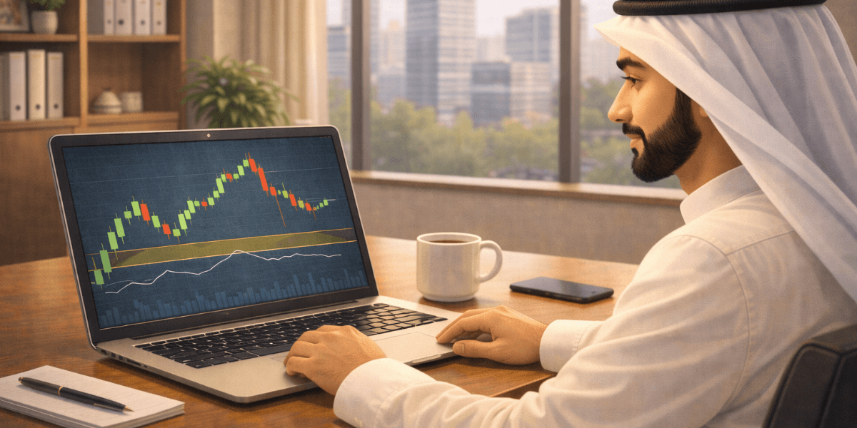 Pullback Trading Strategies for Stocks