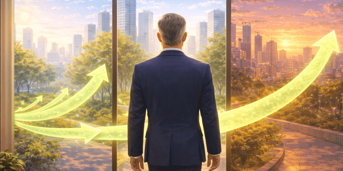 Trend Following Strategies in Stock Trading