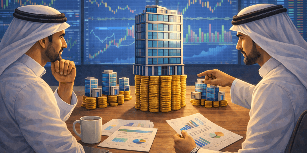 How Position Size Affects Portfolio Risk