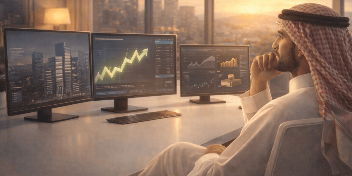 Why Stocks Provide More Predictable Returns Than Commodities