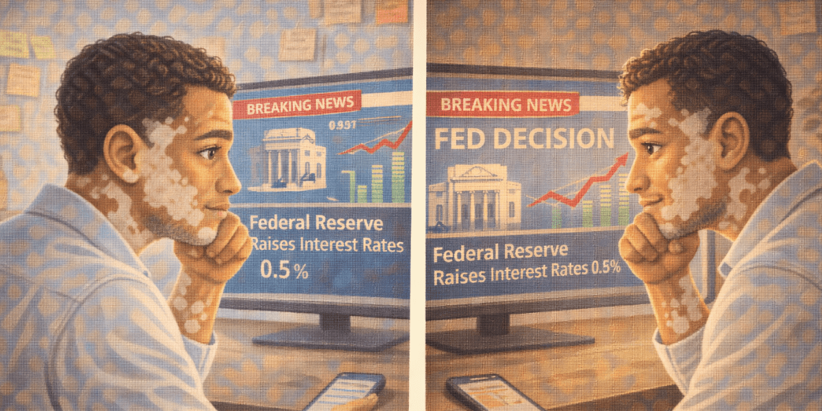 How Federal Reserve Decisions Affect Stock Prices