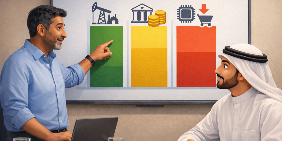 Which Stocks Perform Better During High Inflation