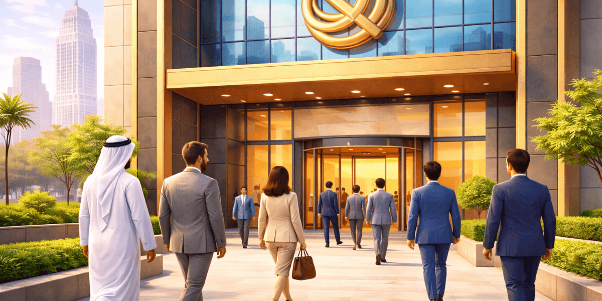 What Is the Kuwait Stock Exchange (Boursa Kuwait)?