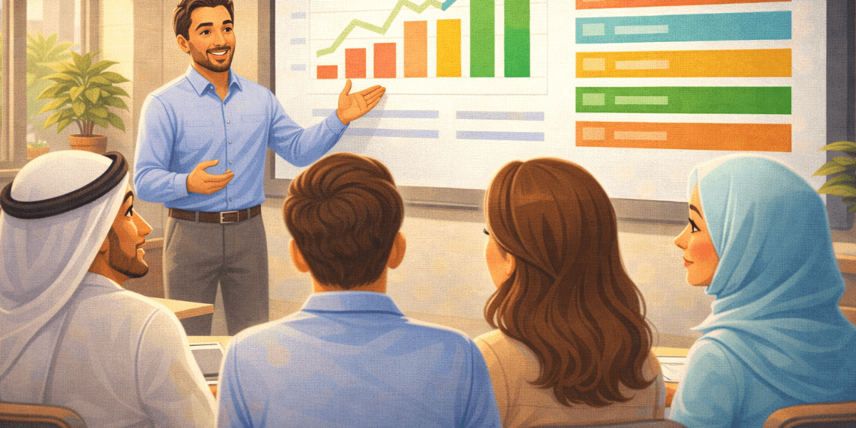 Overview of the Bahrain Stock Exchange (Bahrain Bourse)