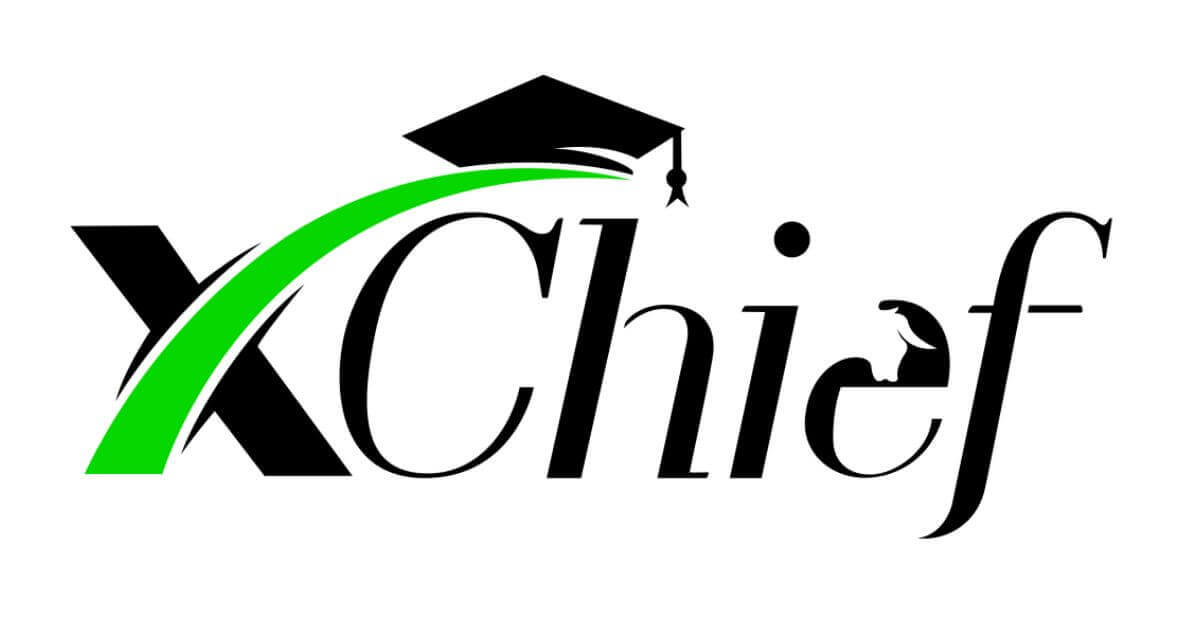 Xchief