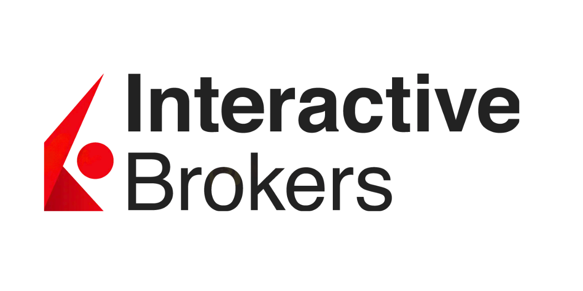 Interactive brokers