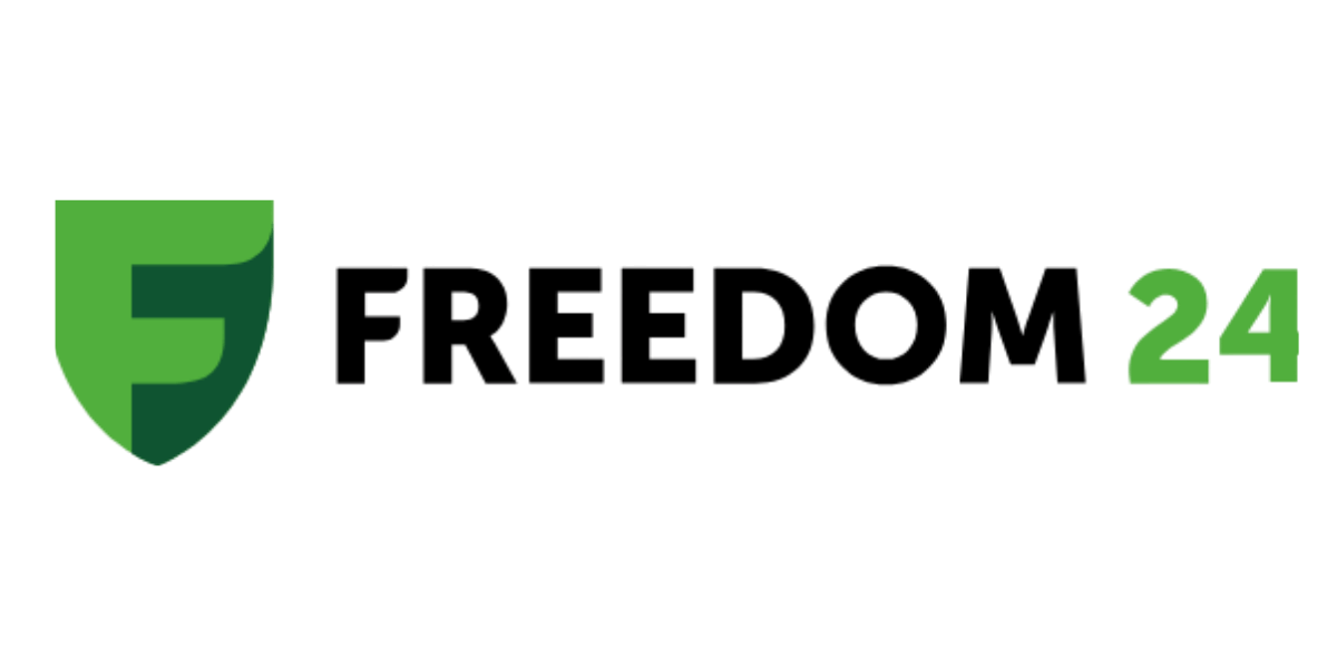 Freedom24