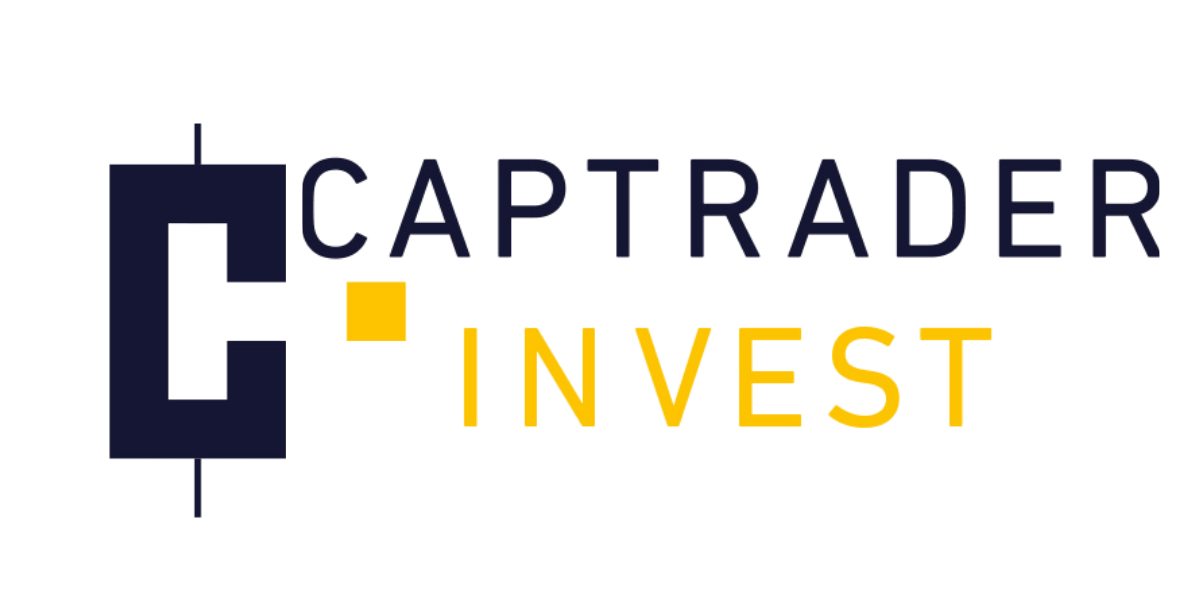 Captrader