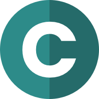 Autor: Equipo Editorial