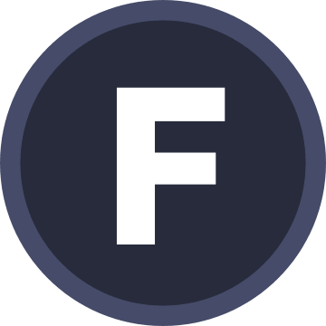 Author Equipo Editorial